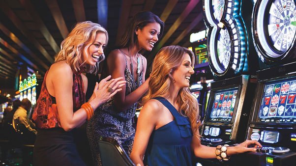 Keistimewaan dan bonus eksklusif program keanggotaan VIP altoto untuk pemain setia