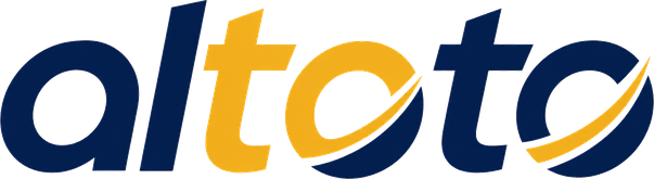 altoto Logo